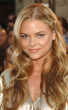 Jaime King